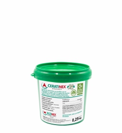 ECONEX CERATITIS pheromone diffuser CAPITATA 90 DAYS