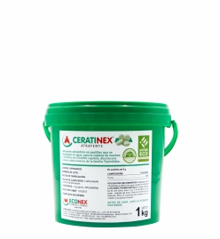 ECONEX CERATITIS pheromone diffuser CAPITATA 90 DAYS