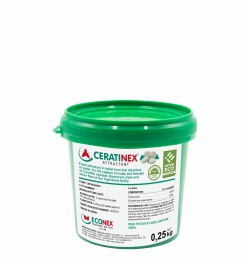 CERATINEX® ATTRACTANT 0,25 KG